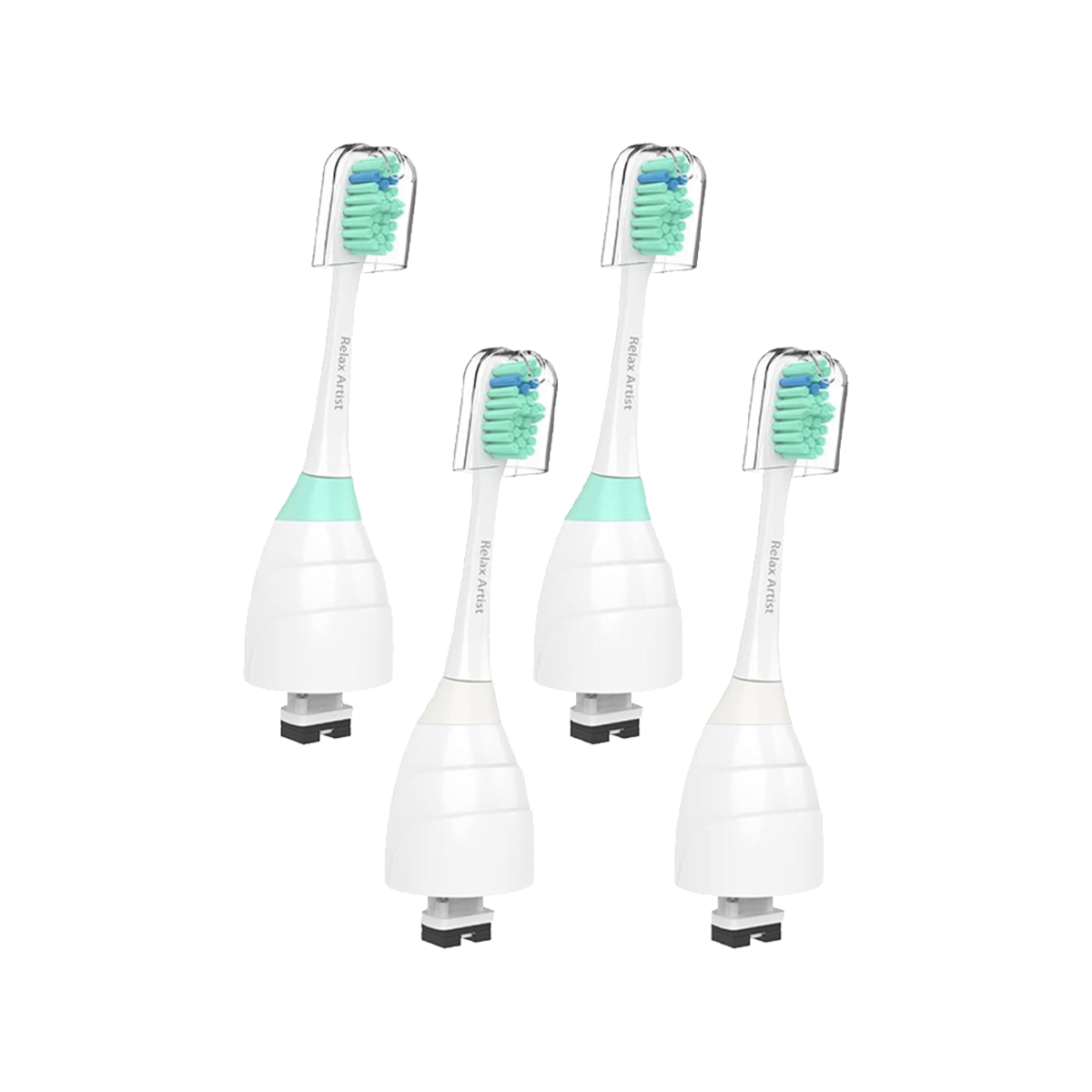 Relax Sensitive Clean Tooth Brush