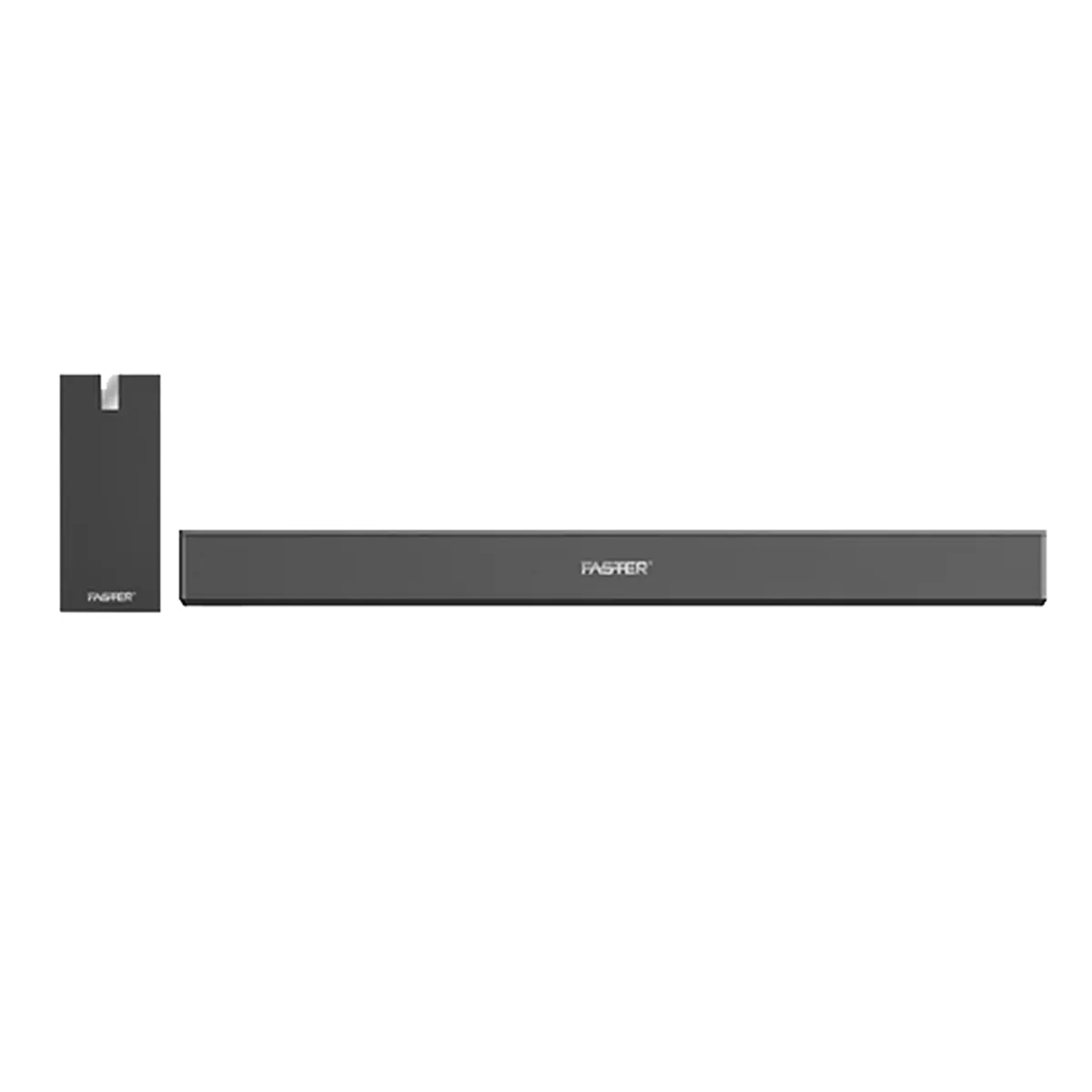 Faster Mobail XP 6000 Home Theater