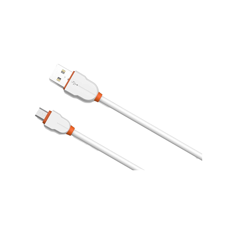 Ldnio Cable LS02 (2M)