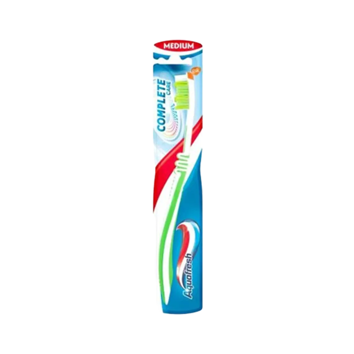 Aquafresh Tooth Burash